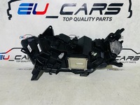 фото thumb №7, Renault koleos 2 ii lift лампа правая перед передняя full led 2019-2023 rok