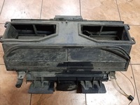 фото thumb №3, Обігрівач з корпус vw transporter t2 251259109b