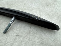 фото thumb №16, Audi a4 s4 b9 2019 левая сторона рейлинги кровельные