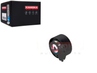 фото thumb №1, Натягувач ремінь розподільного валу пластик fiat bravo a 95'-01' fiat doblo 01'-