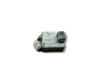 Jaguar x-type 2007 модуль зажигание 93ab12a019ab Цена, фото thumb