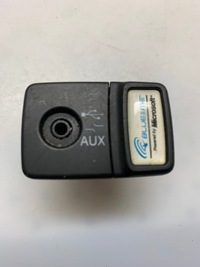 фото thumb №1, Модуль блок керування fca 735549528