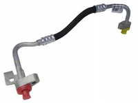 фото thumb №1, Mercedes шланг wąż труба кондиціонера 45 amg w177 177 cla 118 gla h247 247