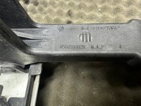 фото thumb №4, 656030002r замок засувка капот renault scenic iii 651300006r-c