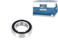 фото thumb №1, Подшипник полуось приводной dt spare parts