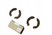 фото thumb №1, Suzuki swift mk7 10- гальмівні колодки hamulcowe-kpl