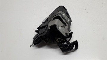 фото thumb №9, Ford focus mk3 замок правый перед 4pin bm5aa21812bd