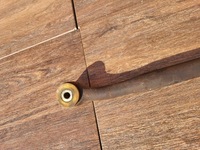 фото thumb №9, Jeep grand cherokee wj 99-04r тяга панара europa