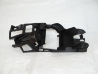 Купить Citroen c5 aircross рестайлинг  корзина кронштейн противотуманной фары правое новая, фото thumb