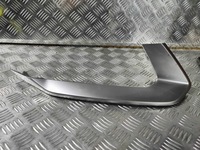 фото thumb №1, Молдинг бампера права kia sportage v 86596-r2000