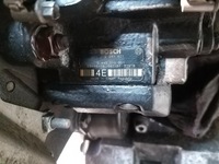 фото thumb №10, Двигатель land rover freelander i 2.0 d td4 код: m47 r40 дизель bmw комплектный