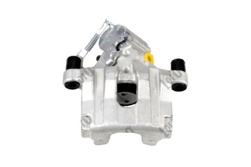 фото thumb №15, Супорт гальмівний лівий зад opel signum vectra c