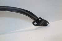 фото thumb №8, Toyota rav4 v молдинг крыла правый задняя задняя правая 75873-42010