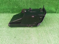 фото thumb №7, Audi a3 8l 96-03 полка бардачок сиденье сиденья правый левый чёрный кронштейн