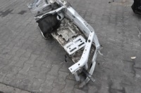 Ford ranger iv 2015r четверть лонжерон левый перед Недорого, фото thumb