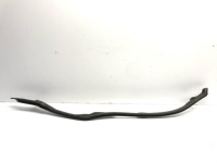 Купить Org прокладка дверь mercedes-benz a2477300502, фото thumb