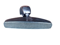 фото thumb №1, Зеркало внутреннее audi a8 d5 4n 8w0857511f ryski!!!!