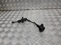 фото thumb №1, Помпа сцепления renault clio iii 1.5dci 8200524724