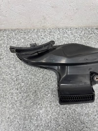 фото thumb №8, Впуск повітря bmw x1 f48 2015-2018 8576980