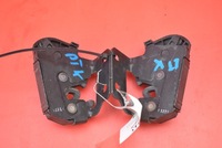 фото thumb №6, Замок кришки задня багажника борти 30649106 volvo xc90 1 i 06-14