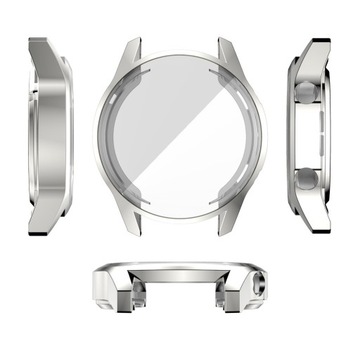 ETUI DO HUAWEI WATCH GT 2 42MM CASE OBUDOWA 2W1