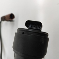 фото thumb №6, Mercedes-benz s c217 2015 камера заднего вида