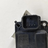 фото thumb №6, Kia ev6 2022 моторчик обігрівача