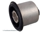 фото thumb №1, Втулка балка blue print adbp800097