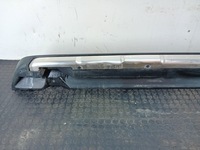 фото thumb №7, Поріг правий ford ranger v 19-23 eb3b-16450-g