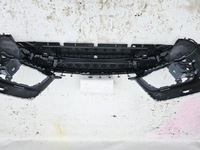 фото thumb №12, Бампер audi q5 ii 80a s-line 16-20 перед переднее