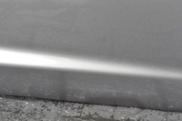 фото thumb №9, Jaguar xf дверь левый задняя задние