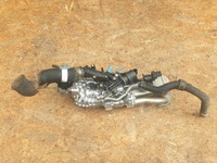 фото thumb №1, Клапан egr радіаторів jeep compass ii 2.0d 46338723