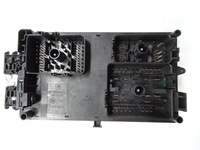 фото thumb №15, Opel insignia a 2.0 cdti набір стартовий do запуск