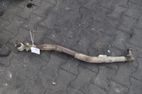 фото thumb №1, Iveco stralis 420 тяга кермовий