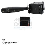 фото thumb №2, Перемикач meat & doria md23017