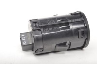 фото thumb №3, Mazda 2 dl dj кнопка запуск стоп 21r