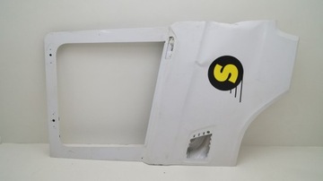 фото thumb №1, Scania r s ngs праві двері