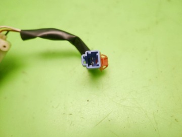 фото thumb №8, Амортизатор кришки багажника зад honda civic vii hb 3d