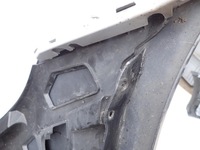 фото thumb №16, Mercedes e-klasa w213 16-20 бампер перед передній pdc