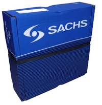 фото thumb №4, Sachs 3000 950 099 набор сцепления