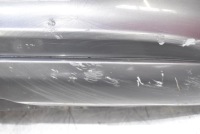 фото thumb №9, Бампер задняя задний ld7r pdc vw polo 5 v 6r 5d hb 09-15