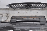 фото thumb №12, Ford focus c-max бампер перед передній