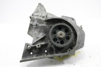 фото thumb №8, Alfa romeo gt 1471.9 jtd 16v насос топлива топливная рейка кронштейн регулятор