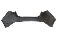 фото thumb №10, Hyundai i40 kombi 11- бампер задня задній