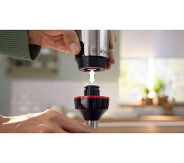 Ручной блендер BOSCH MSM 6M610