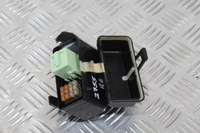 фото thumb №1, Коробка запобіжників mini countryman r60 2755704