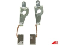 фото thumb №4, Щітки генератора