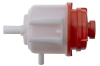 фото thumb №12, Szw-ns-001 nty бак системы усилителя