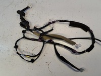 фото thumb №3, Lexus rx 330 - 350 - 400h 2012 другое