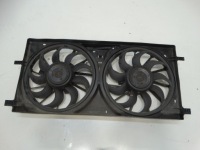 фото thumb №6, Вентиляторы радиатора laguna iii 2.0dci 3136613327